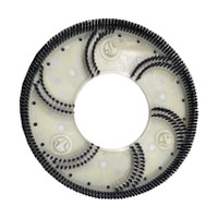 Nilfisk NF56390080 hose clear