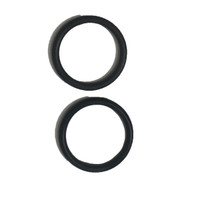 Nilfisk NF837304 o ring retainer paper bag for