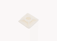 Nilfisk NF9096635000 holder flat tie for Clarke Viper