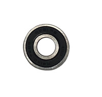 Nilfisk NF9100002018 bearing ball 6201 pkd