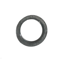 Nilfisk NF185USP nut die cast alum 1 one