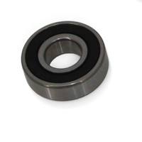 Nilfisk NF56106070 bearing ball z22 for Clarke Viper