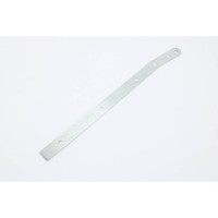 Nilfisk NF56383473 strap front 28 34d for Clarke