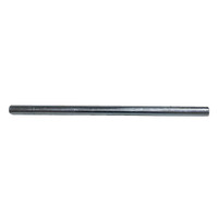 Nilfisk NFVF52010R front axle for Clarke Viper and