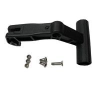 Nilfisk NFVF90277 handle lift kit for Clarke Viper