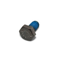 Nilfisk NF56002935 scr hex loc ss