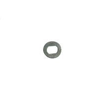 Nilfisk NF56105727 washer wear cam for Clarke Viper