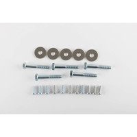 Nilfisk NF56115400 control hardware kit for Clarke Viper