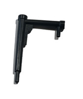 Nilfisk NF56265521 manifold nozzle for Clarke Viper and