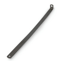 Nilfisk NF56265676 strap motor for Clarke Viper