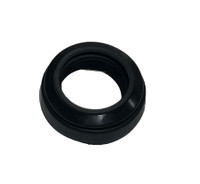 Nilfisk NF56265681 seal diverter valve for Clarke Viper