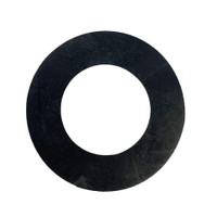 Nilfisk NF56265710 seal selector knob for Clarke Viper