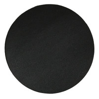 Nilfisk NF56265738 gasket paddle poron .125x2.38 for Clarke