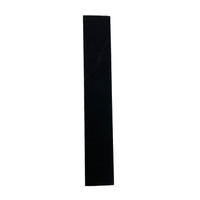 Nilfisk NF56265768 gasket handle 0.25 x 1 x