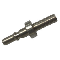 Nilfisk NFVA80836 connector for Clarke Viper and Advance
