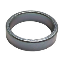 Nilfisk NFVF82113 axle bushing for Clarke Viper and