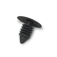 Nilfisk NFVF84134 push screw fang32t for Clarke Viper