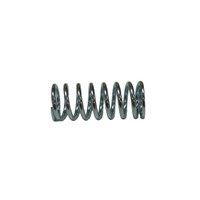 Nilfisk NFVF84314 spring for Clarke Viper and Advance