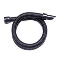 NaceCare 602103 nuflex vacuum hose 10 foot 1.5