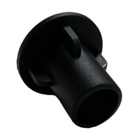 Nilfisk NFVF89029A hose connect squeegee for Clarke Viper