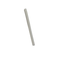 Nilfisk NFVF89848 pipe si d4xd10.0.115m for Clarke Viper