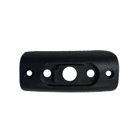 Nilfisk NFVF90212A safety switch cover right for Clarke