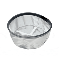 NaceCare 604113 secondary permatex filter