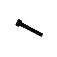 Nilfisk NFVV13636 screw m5 x 30 for Clarke