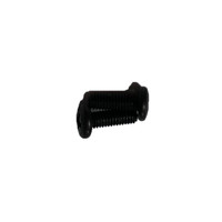 Nilfisk NFVV13661 screw ph m4 x 12 for