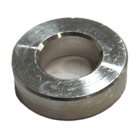 Nilfisk NFVV60113S washer for Clarke Viper and Advance