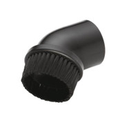 Nilfisk NF40458 suction brush 50mm for Clarke Viper
