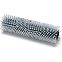 NaceCare 606103 nylon brush for TTB3450c autoscrubber