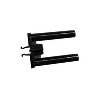 Nilfisk NF9100001977 holder squeegee pkd for Clarke Viper