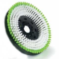 NaceCare 918292 poly scrub brush for TTV678 autoscrubber