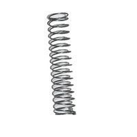Nilfisk NF9100001984 spring compress wire d.1.2 pkd for