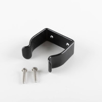 Nilfisk NFVF90275 clamp drain hose kit for Clarke