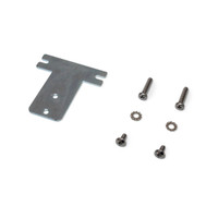 Nilfisk NFVS10104 charge pulg bracket kit for Clarke