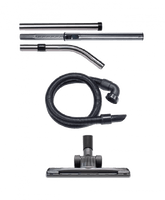 Nacecare astb5 side to side tool kit 8021117