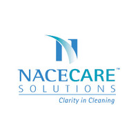 NaceCare 207092 vyon filter type f