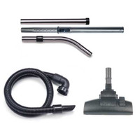 Nacecare astb7 performance tool kit 8021112 for backpack