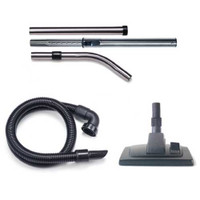 Nacecare astb2 performance tool kit 8021113 for backpack
