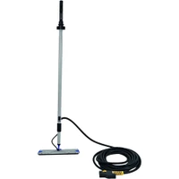 NaceCare 7000005V2 steam mop