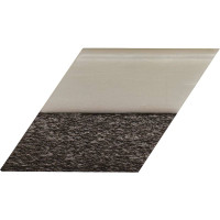 Diamabrush 11 blade kit zpobld1cr11 step 2 100 grit