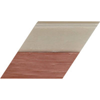 Diamabrush 11 blade kit zpobld1kr11 step 5 1000 grit