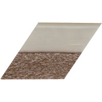 Diamabrush 11 blade kit zpobld50r11 gold 50 grit