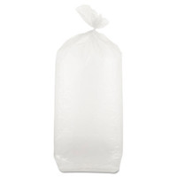 Bread and bakery poly bags IBSPB050418 clear ll