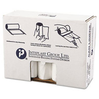 Ibs ibsvalh3860n22 60 gallon trash bags natural