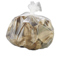 Ibs ibss303708n 30 gallon trash bags case of 500