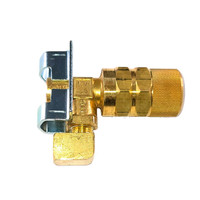 Sandia 100869reg