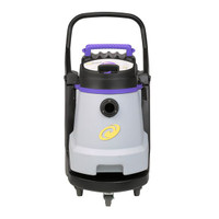 ProTeam vacuum 107131 ProGuard 20 wet dry 20 gallon tool